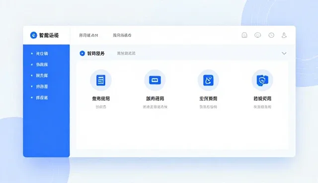 不同规模企业如何选择合适的运维优化方案？