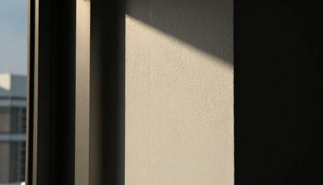 技术转让在系统集成中的适用条件分析