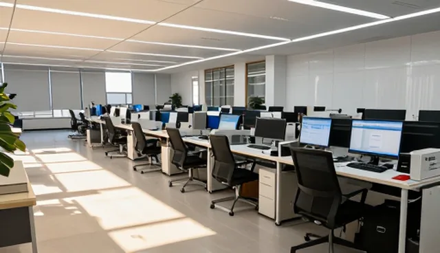 信息化建设中的稳定性保障：常见问题与实际应用场景分析
