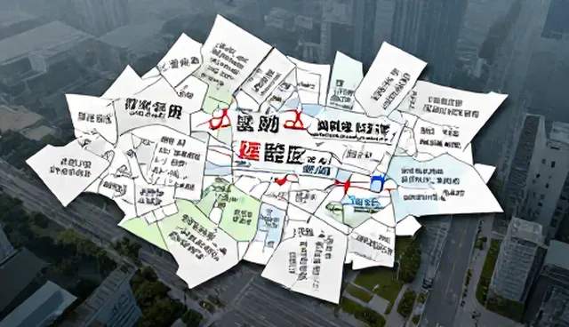场景方案选型需关注性能与适用条件