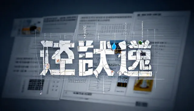 项目管理中两种问题处理方式的取舍分析