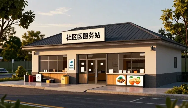 分装场景下食品研发的适用条件与应用分析