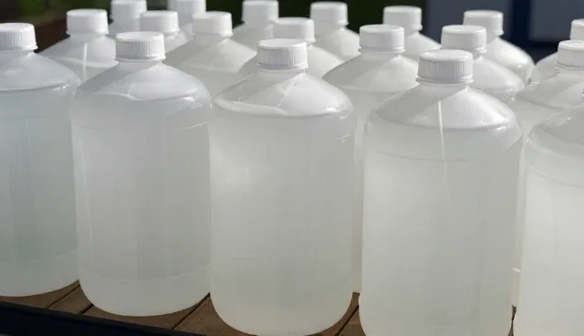 如何通过来料分析优化配方服务效果