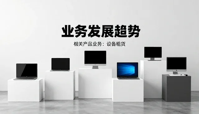 配件供应如何支撑销售服务的多场景应用