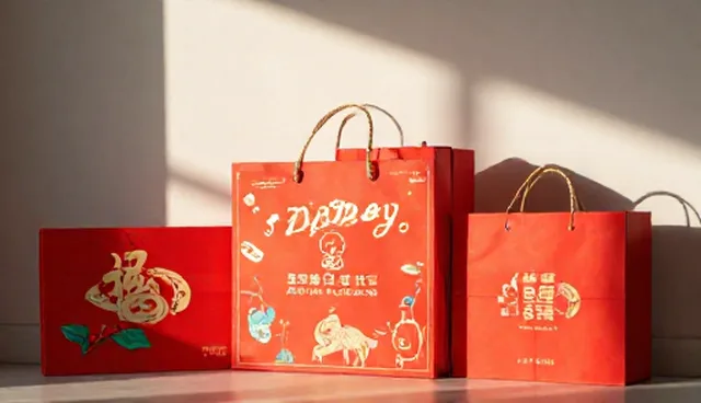 一件代发在仓储配送中的使用误区与优化策略