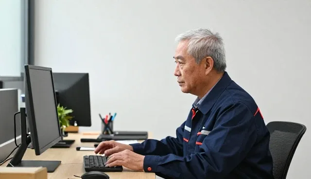 商品采购的性能与适用条件对市场拓展的影响