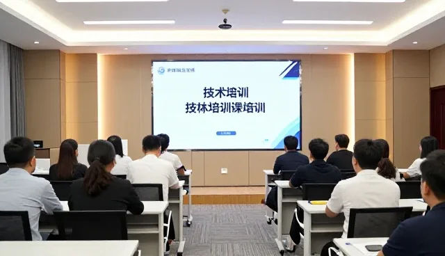 多场景融合下的方案设计实践与挑战