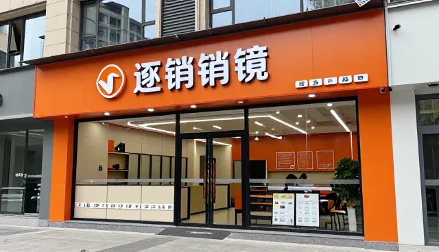 如何选择性能表现优异的网络设备？