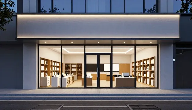 线上日用百货店铺运营中常见问题及应对策略