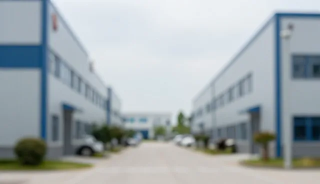 直播运营中用户留存难题：如何精准触达核心用户