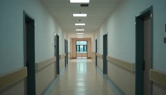 需求反馈如何提升服务匹配度：关键处理方法