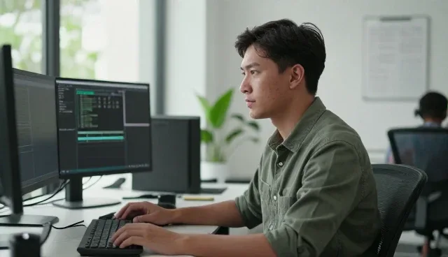 开发者增强版：AI音乐提示词检查要点解析