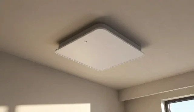 批发零售服务合作模式的性能与适用条件分析