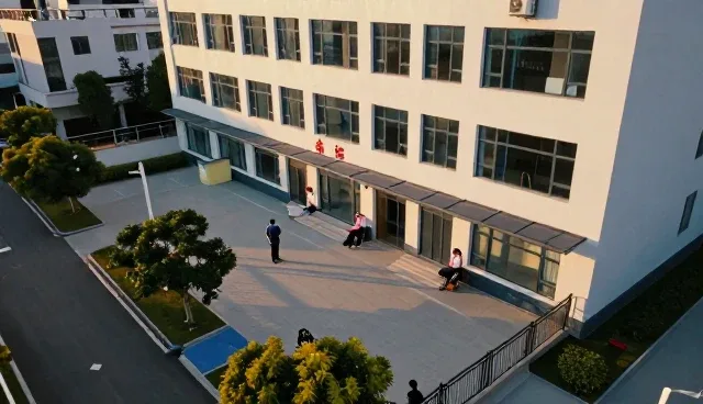 门诊服务选型中的业务发展趋势与实践路径