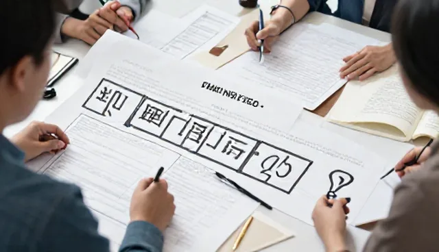 创意灵感的性能边界与适用场景分析