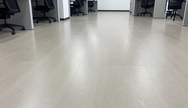 包装配送中的风险防控：性能与适用条件分析