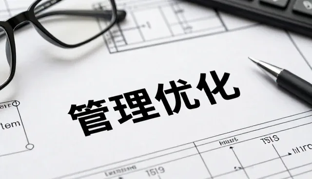 管网工程改造中的成本控制关键策略