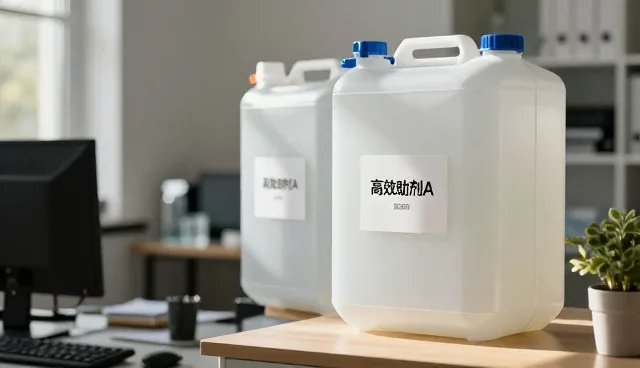 供应链管理中的常见问题及应对策略