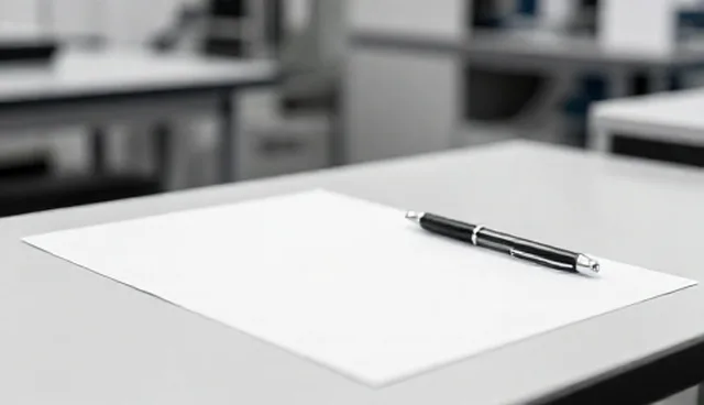 师资培训在课堂教学中的实际应用问题分析