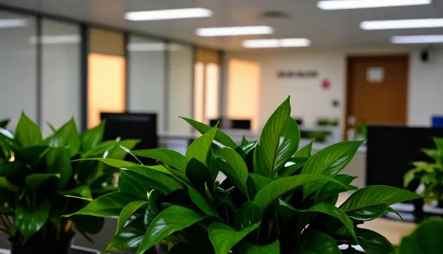 设备运行性能与适用条件的系统集成实践