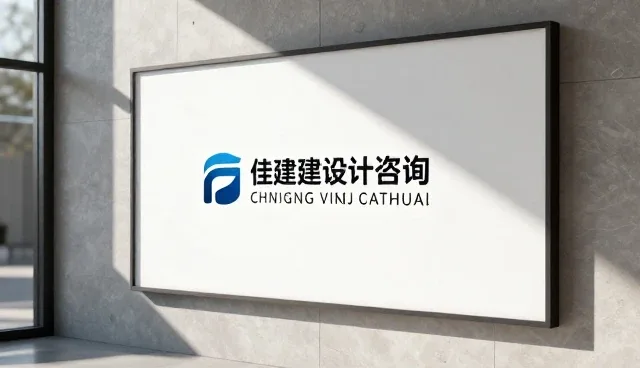品牌广告设计中的选型关注点与性能适配分析