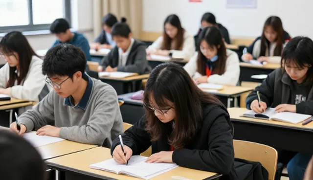 南宁建站选择外包服务的两种做法与实际取舍