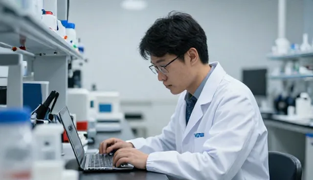 流程优化在实际业务中的适用条件分析