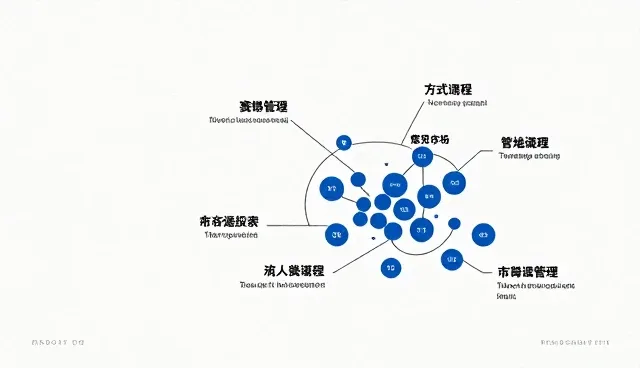 如何通过市场调研提升品牌咨询的精准度？