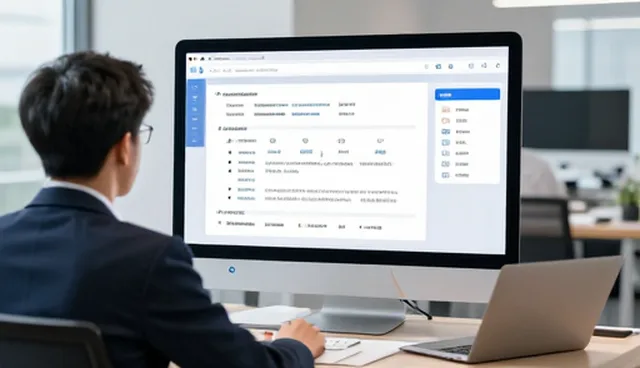 中小客户在工业设计选型中的故障排查关注点