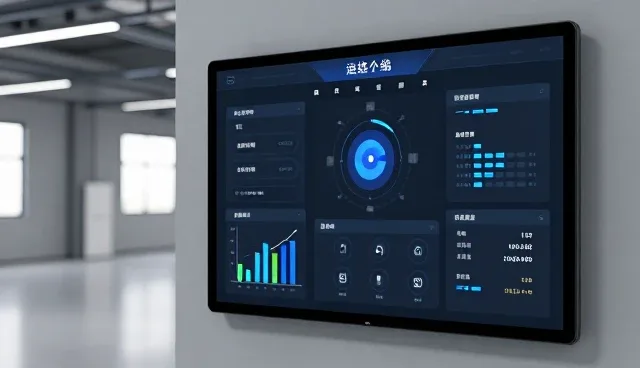 系统集成维护策略：使用与维护建议