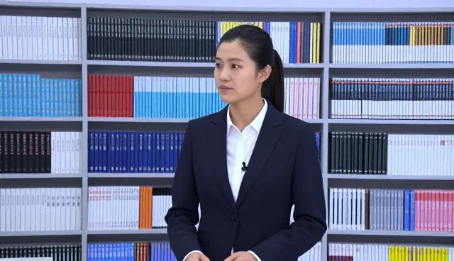 提升使用效率的供应链策略与实践