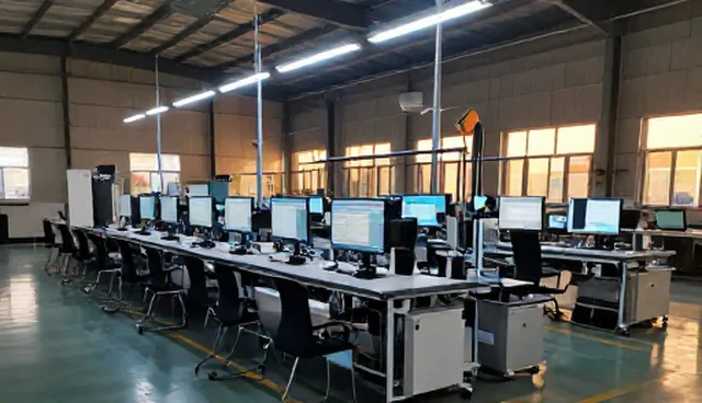 实时同步技术在多场景下的性能表现与适用条件分析