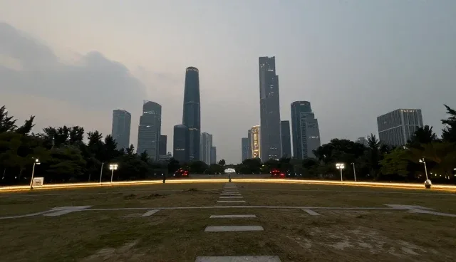 小程序网站建设助力安全管理业务趋势升级