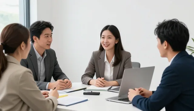 企业管理咨询中系统稳定性问题的常见应对策略