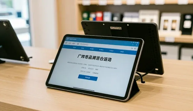 如何在品牌代理中精准把握消费行为趋势