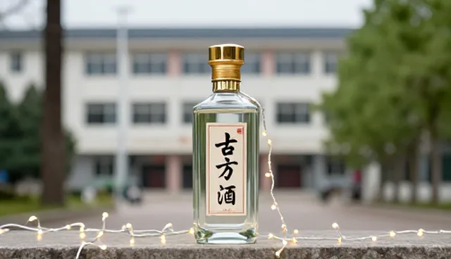 食品分装数字化转型中的常见问题及应对策略