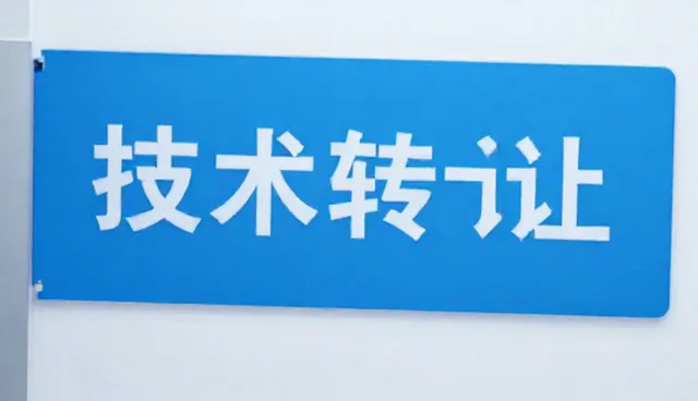 方案设计在技术转让中的性能优化与适用条件分析