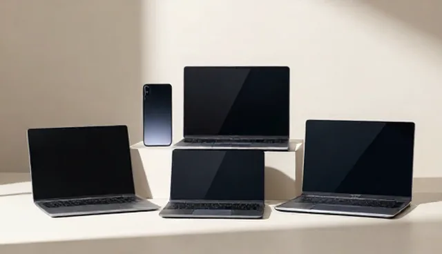 一件代发产品管理流程中的常见问题及优化方向