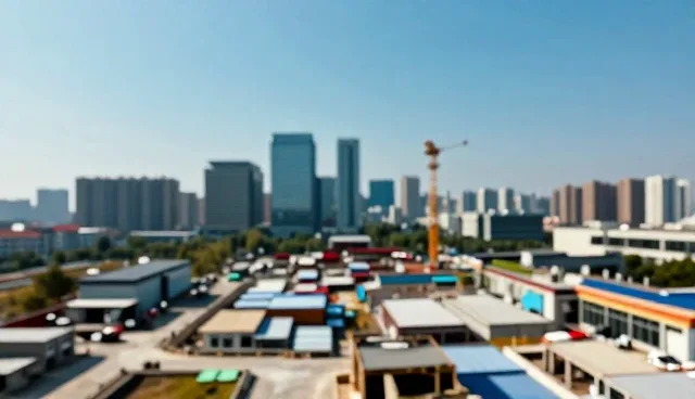 企业级运维平台中故障排查的实用技巧与维护建议