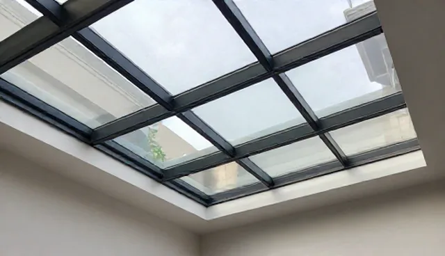 本地服务中节点可查功能的常见问题及解决方案