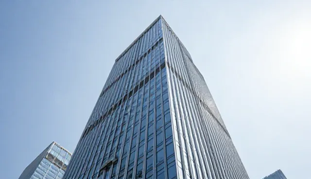 财税咨询行业任务分配机制的优化路径与实践价值