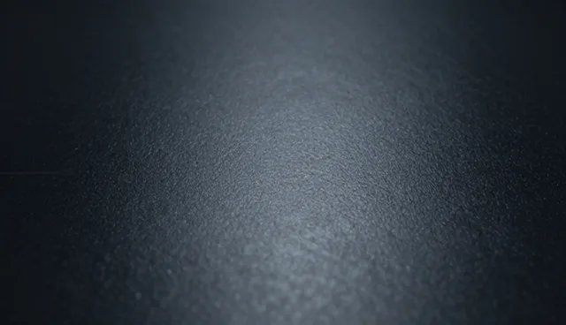 技术选型中的核心关注点与实际应用分析