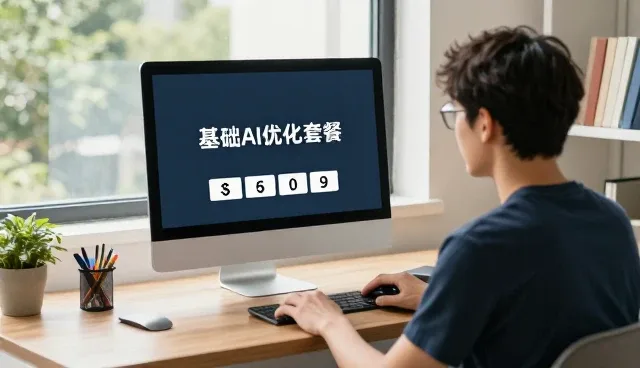 商务配套服务选型中的关键实践应用分析