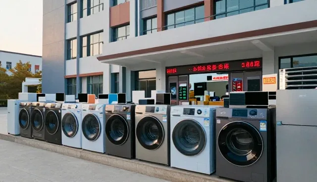 商品销售选型关注点：库存优化的5个检查要点