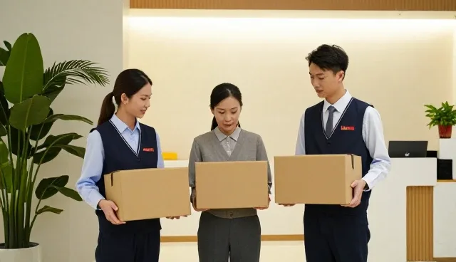 提升客户服务体验的技术咨询实践与建议