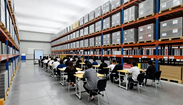 运维支持中技术更新的两个实际环节与处理方法