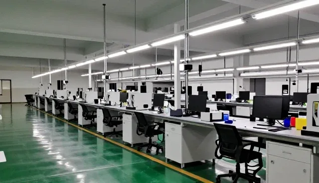 数据整合在项目管理中的关键作用与实际应用