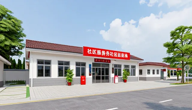 运维服务产品落地中的选型关键因素分析