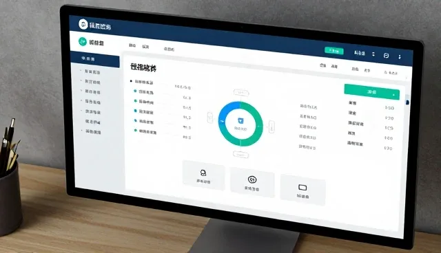 技术方案实施后的维护与优化策略