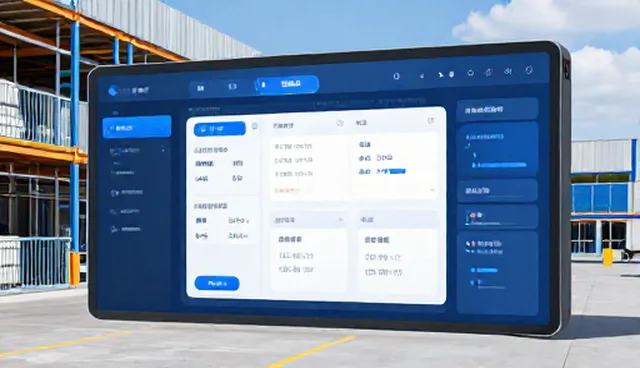 线上推广设计：系统稳定性分析与选型关注点